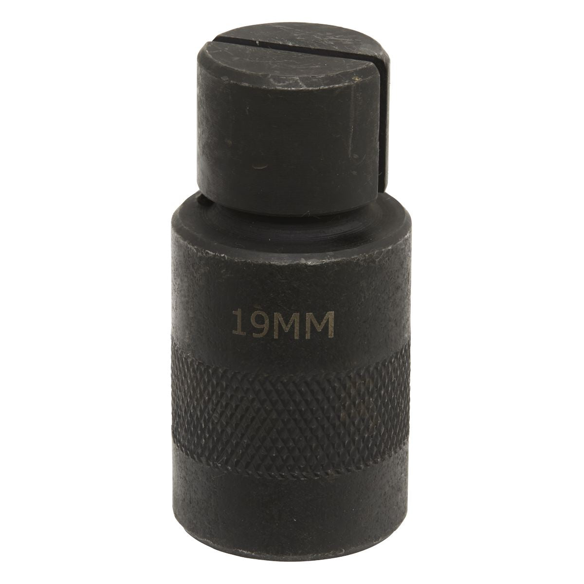 Sealey MS062.V2-07 Replacement Ø19mm Collet for MS062