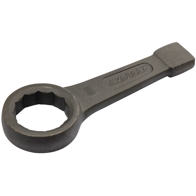 Draper 60mm Ring Slogging Wrench 31426
