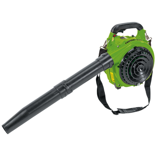 Draper 32301 Petrol Vacuum/Blower 25.4cc