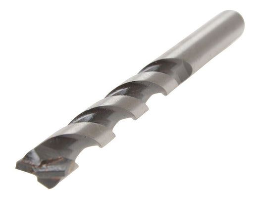 Irwin Granite Drill Bit 8.0 X 120mm - 10501907