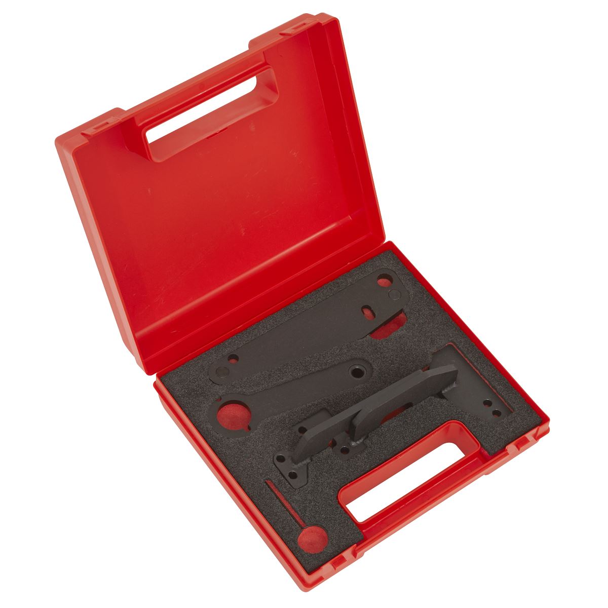 Sealey VS5260 Timing Tool for Dacia Mercedes Nissan Renault 1.3 Petrol Engines