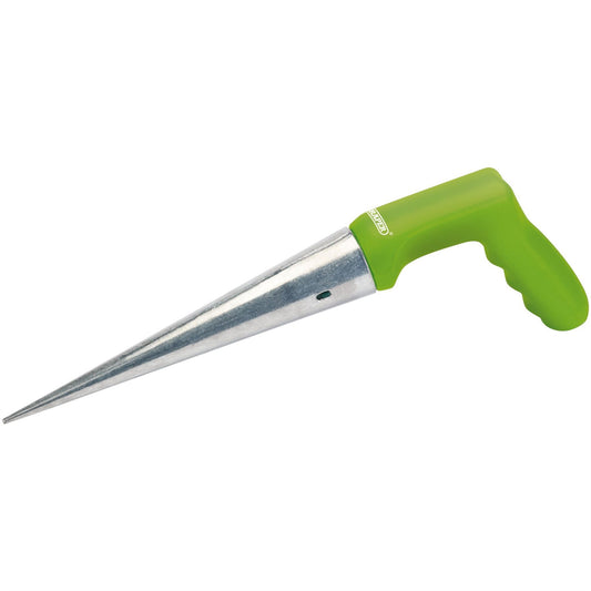 Draper 36981 Garden Dibber