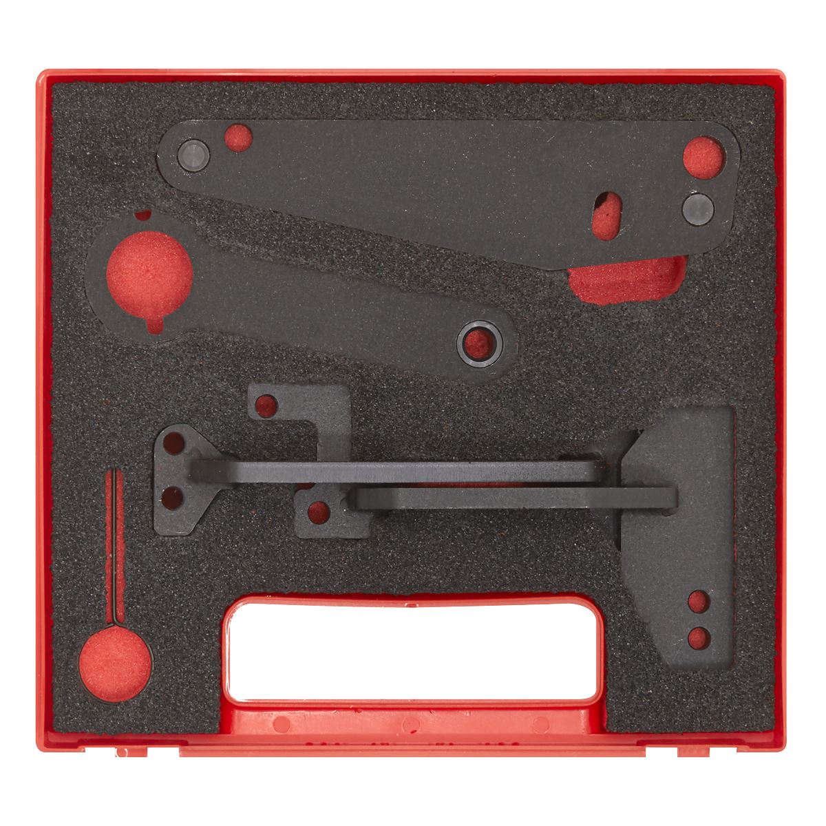 Sealey VS5260 Timing Tool for Dacia Mercedes Nissan Renault 1.3 Petrol Engines