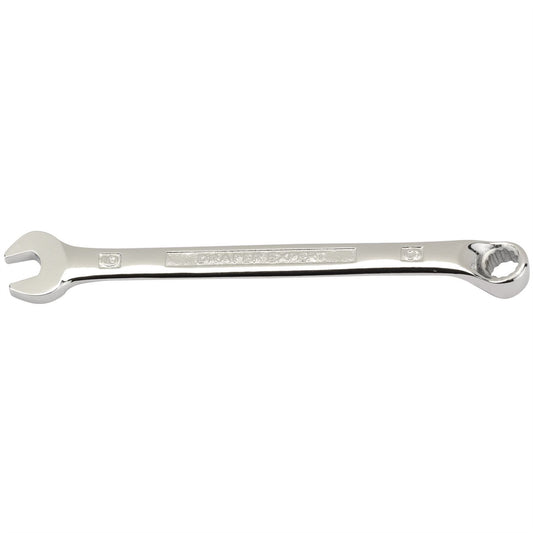 Draper 54279 HI-TORQ® Combination Spanner 6mm