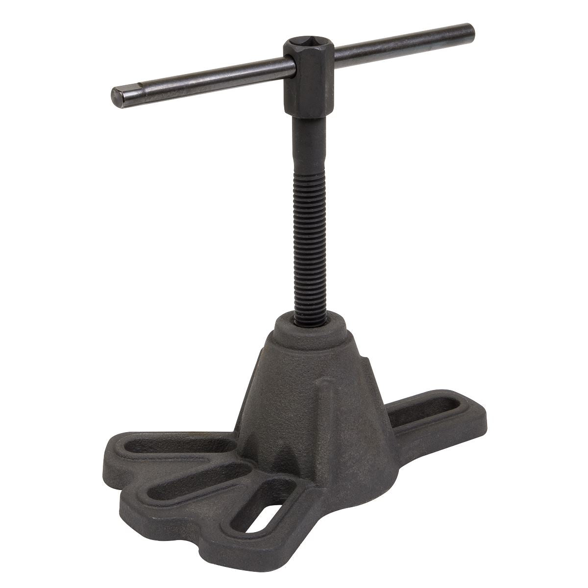 Sealey AK713 Universal Hub Puller 1/2"Sq Drive