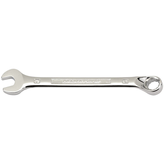 Draper 54282 HI-TORQ® Combination Spanner 9mm