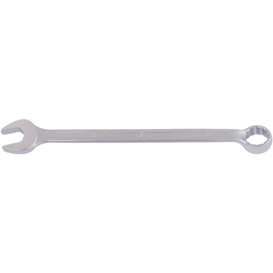 Elora 03363 Long Imperial Combination Spanner 1"