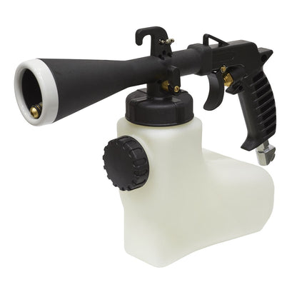 Sealey BS101 Upholstery/Body Cleaning Gun