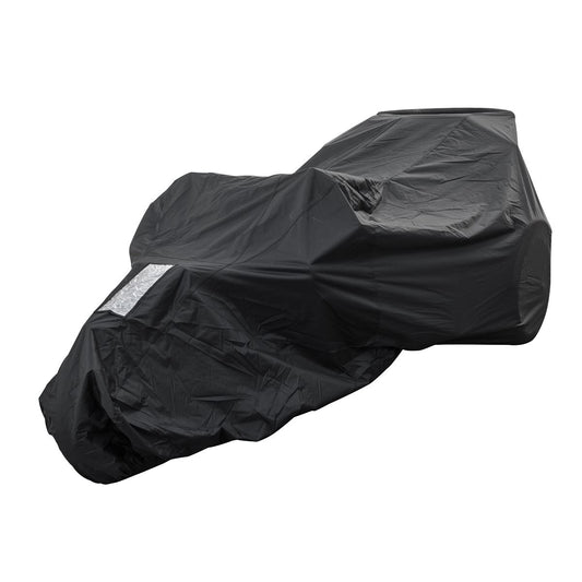 Sealey STC01 Trike Cover - Large