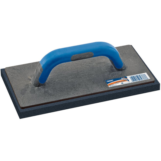 Draper 82788 Grout Float 280 x 140mm