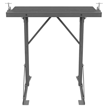 Sealey TS02 Floor Standing Sheet Metal Folder 1000mm