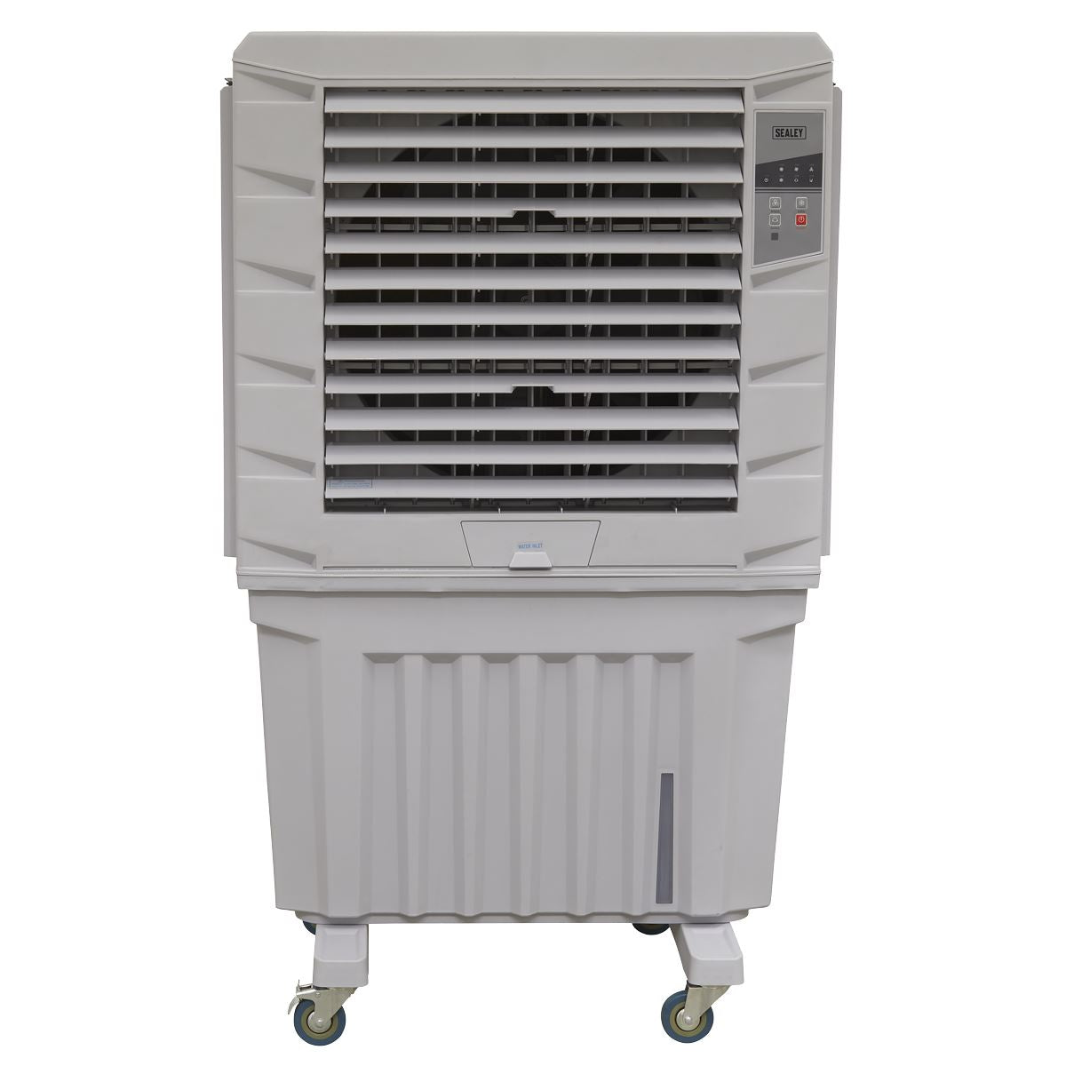 Sealey SAC125 Commercial Portable Air Cooler