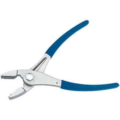 Draper Expert Multi Directional Hose Clamp Pliers 38371