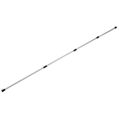 Sealey VS0141 Telescopic Bonnet/Tailgate Support 2.4m