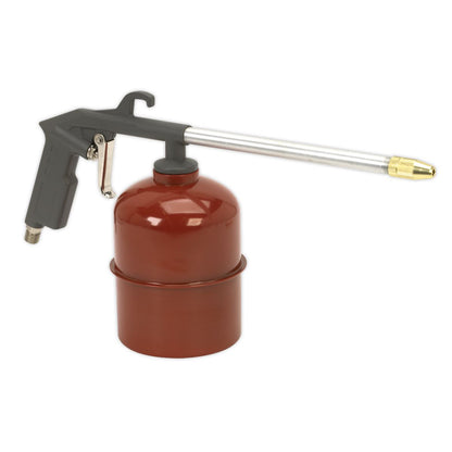 Sealey SA303 Paraffin Spray Gun