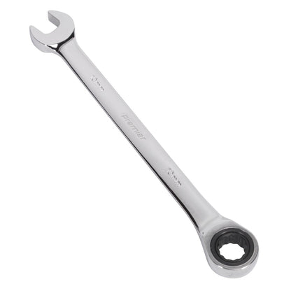 Sealey RCW10 Ratchet Combination Spanner 10mm