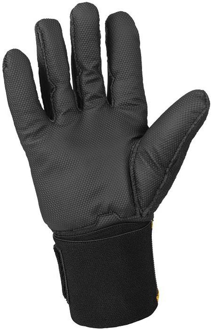 Ejendals Tegera Pro 9183  Anti Vibration Gloves