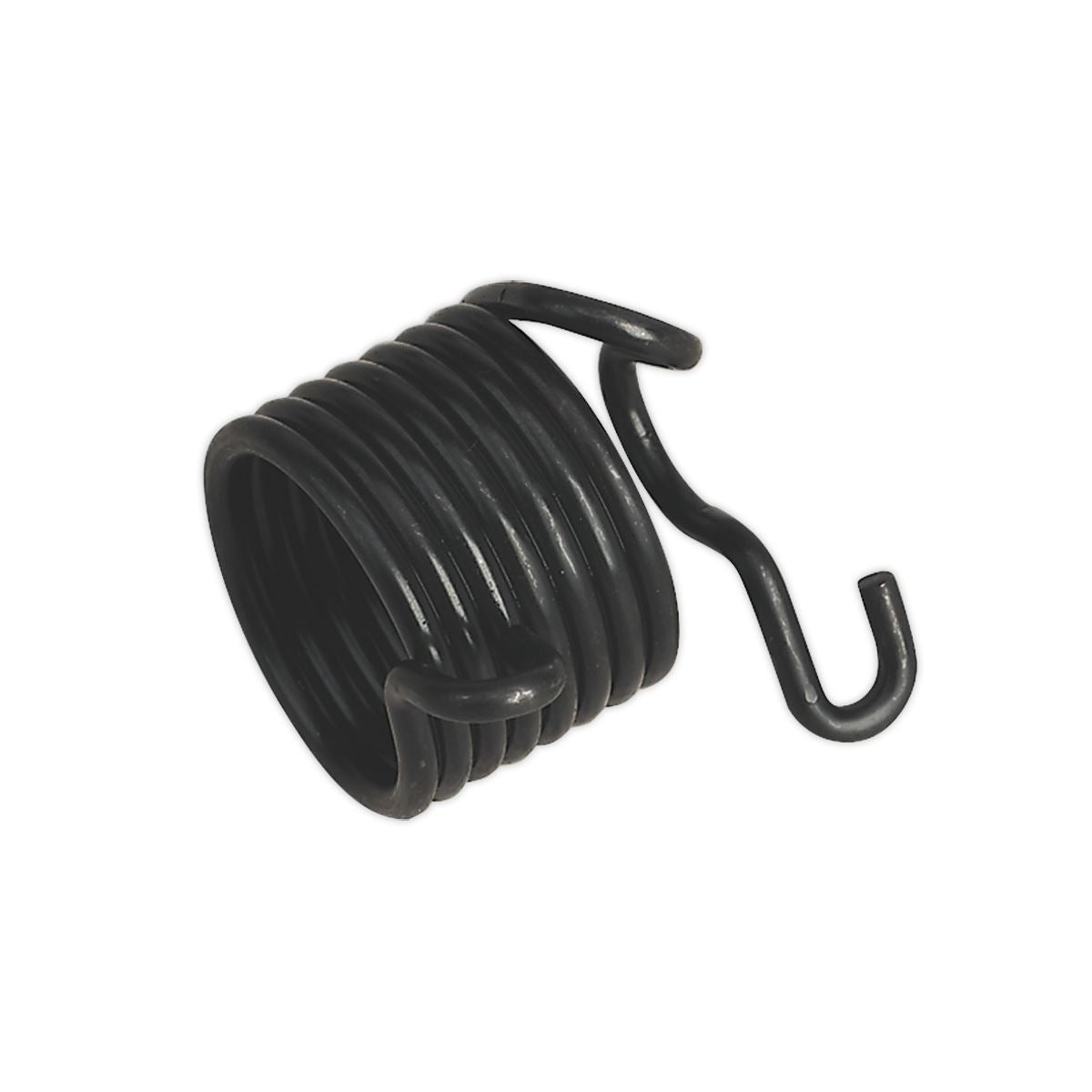 Sealey SA11R/17 Retaining Spring for Air Hammer