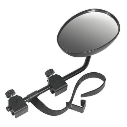 Sealey TB63 Towing Mirror Extension