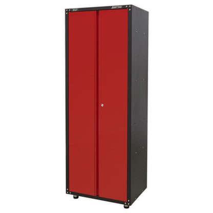 Sealey APMS83 Modular 2 Door Full Height Cabinet 665mm