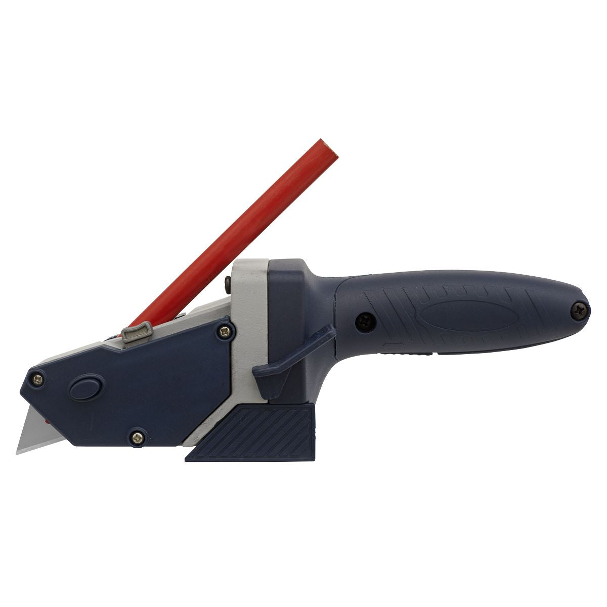 Sealey AK860CT Plasterboard Cutter