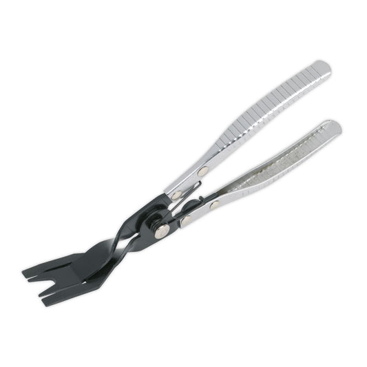 Sealey RT004 Trim Clip Removal Pliers