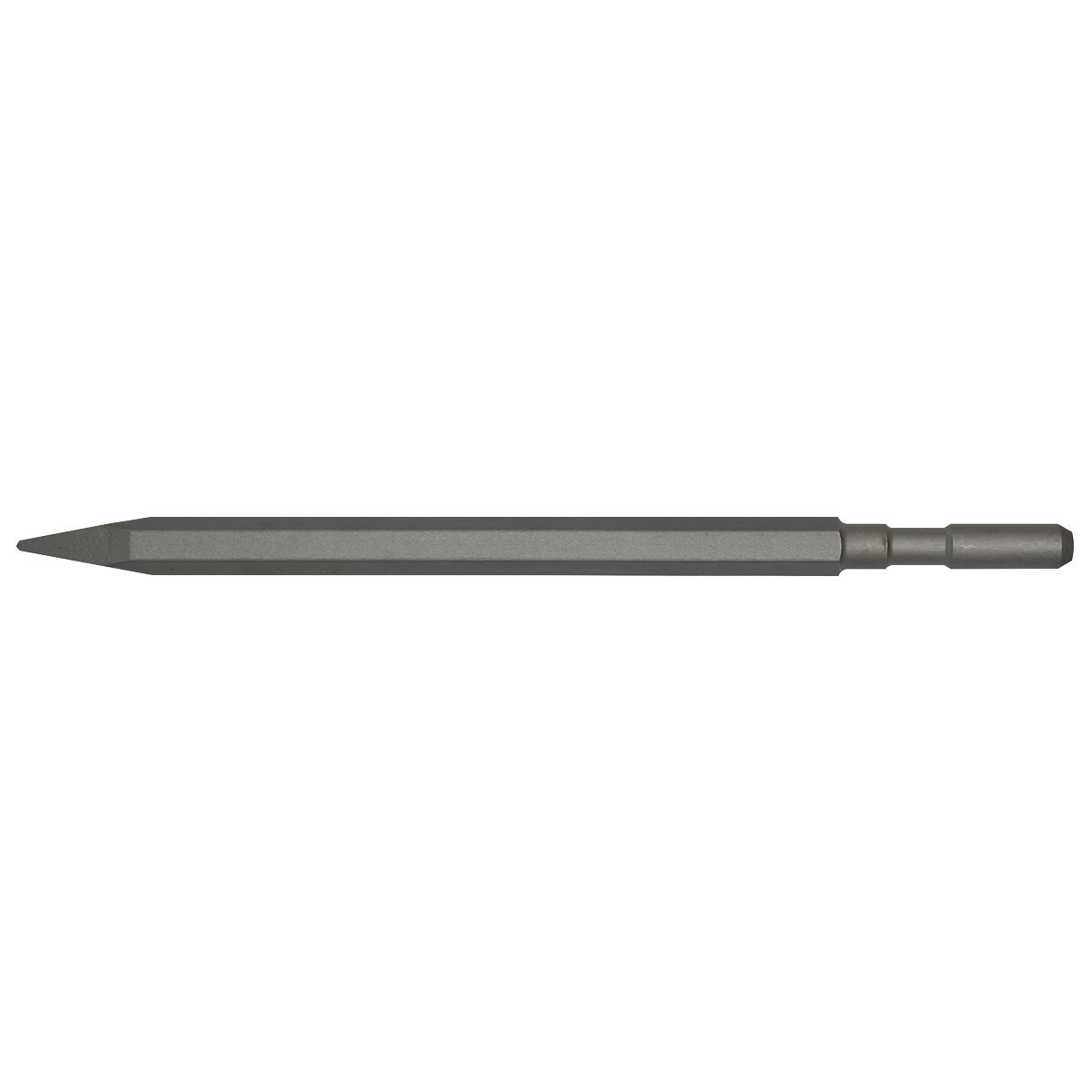 Sealey P1PT Point 610mm - CP9