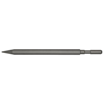 Sealey P1PT Point 610mm - CP9