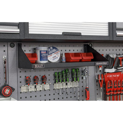 Sealey APMS70 Modular Shelf