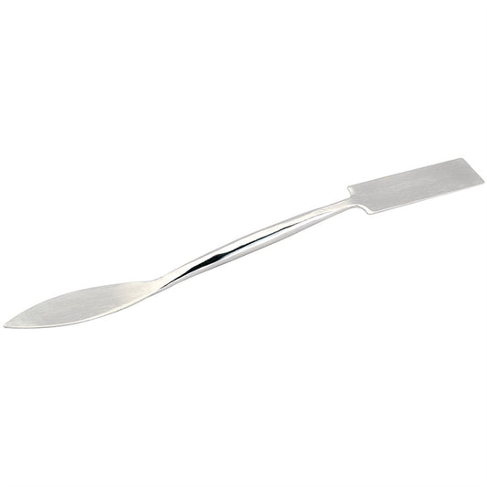 Draper 90083 Plasterers Trowel and Square Tool 235mm