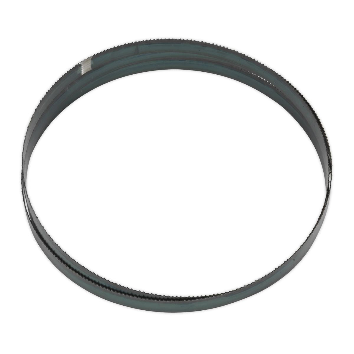 Sealey SM35/B08 Bandsaw Blade 2362 x 19 x 0.81mm 8tpi