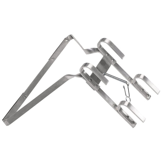 Draper 23211 Aluminium Ladder Stand Off