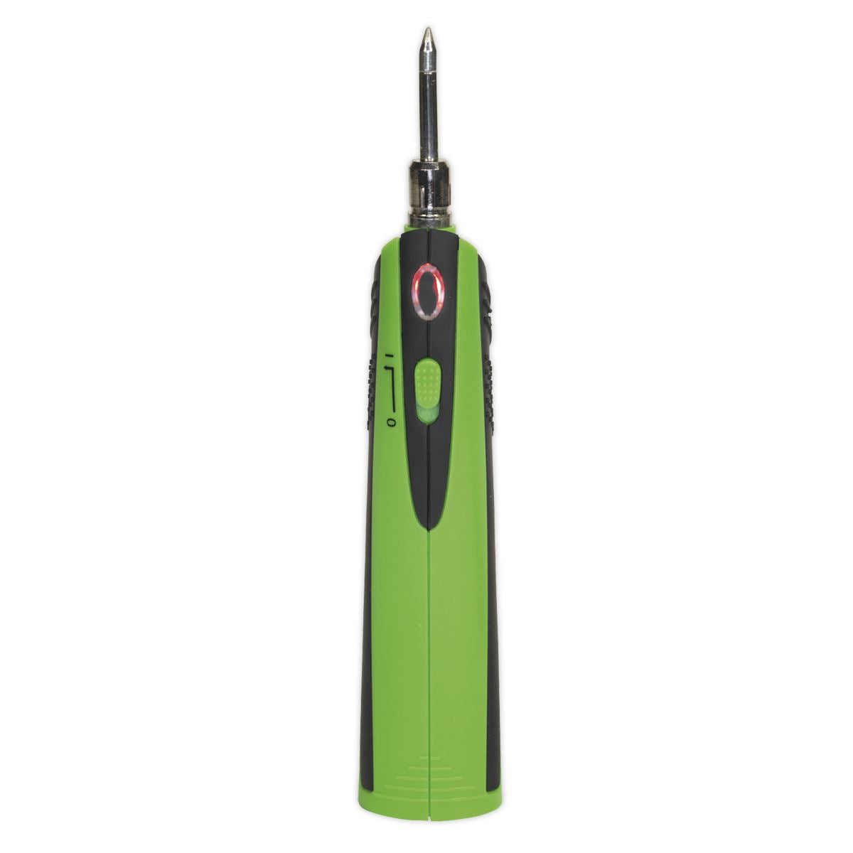 Sealey SDL6 Soldering Iron Rechargeable 6W