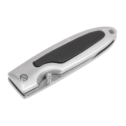 Sealey PK1 Pocket Knife Locking