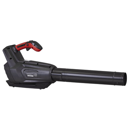 Sealey CP40VB Cordless Blower 40V SV20 Series - Body Only