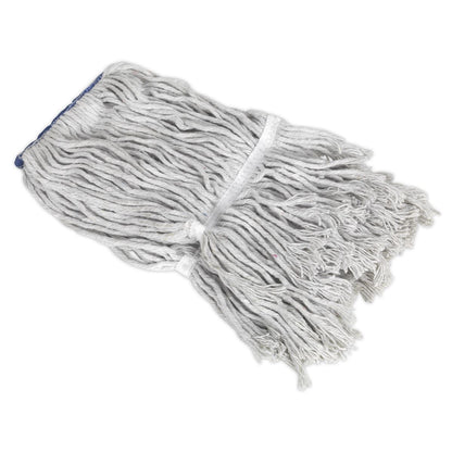 Sealey BM17R Mop Head 350g for BM17