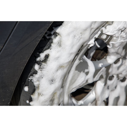 Sealey SCS090 Whiteout Detailing Snow Foam 5L