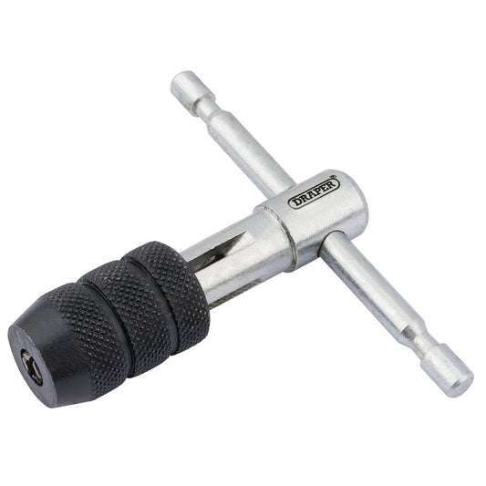 Draper T Type Tap Wrench 45721