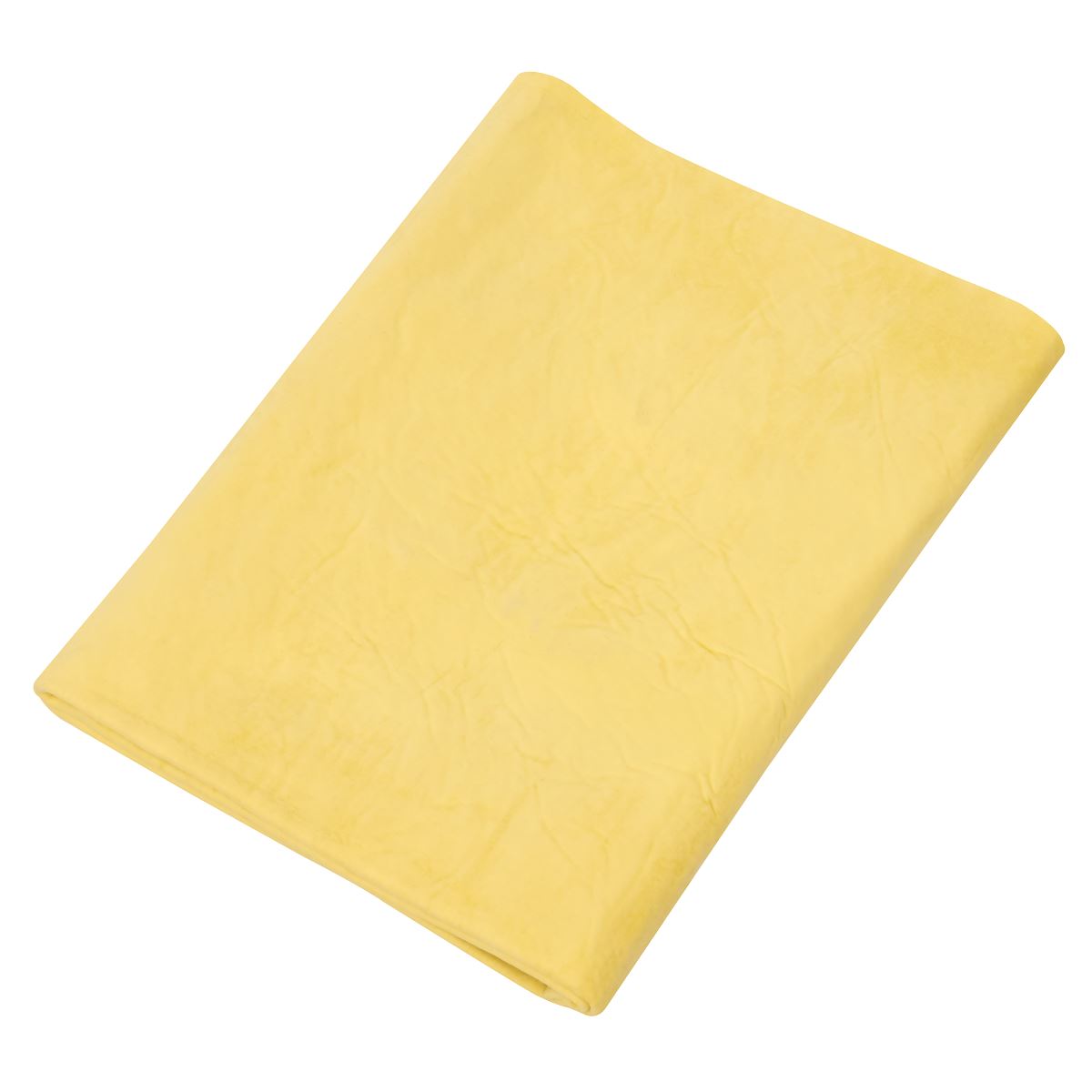 Sealey CC92 PVA Chamois 2.5ft²