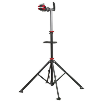 Sealey BS103 Workshop Bicycle Stand