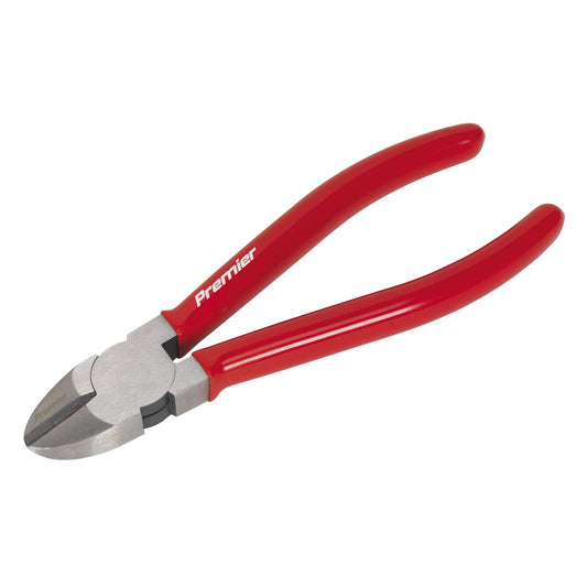 Sealey AK8565 Side Cutters 160mm