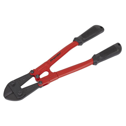 Sealey AK507 Bolt Cropper 350mm 7mm Capacity