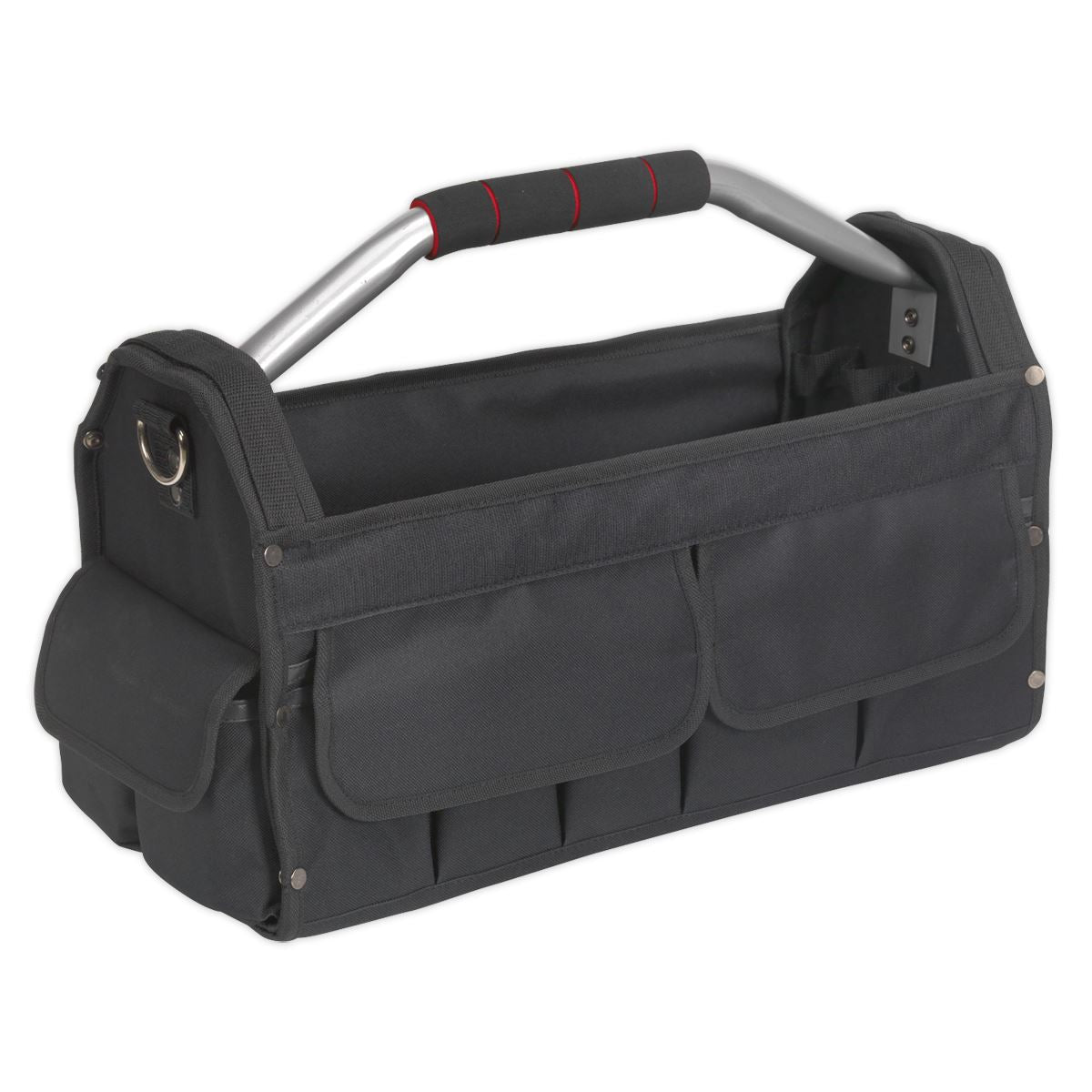 Sealey AP507 Tool Storage Bag 485mm