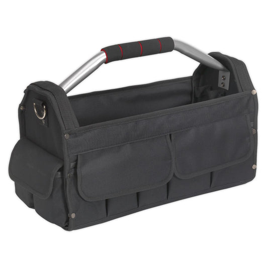 Sealey AP507 Tool Storage Bag 485mm