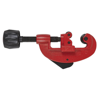 Sealey AK5051 Pipe Cutter Ø3-32mm