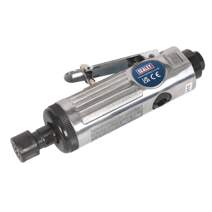 Sealey SA671 Air Die Grinder