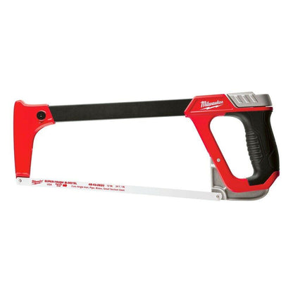 Milwaukee Hacksaw 305mm 12in Metal Frame 48220050