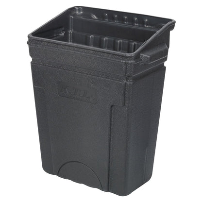 Sealey CX312 Waste Disposal Bin