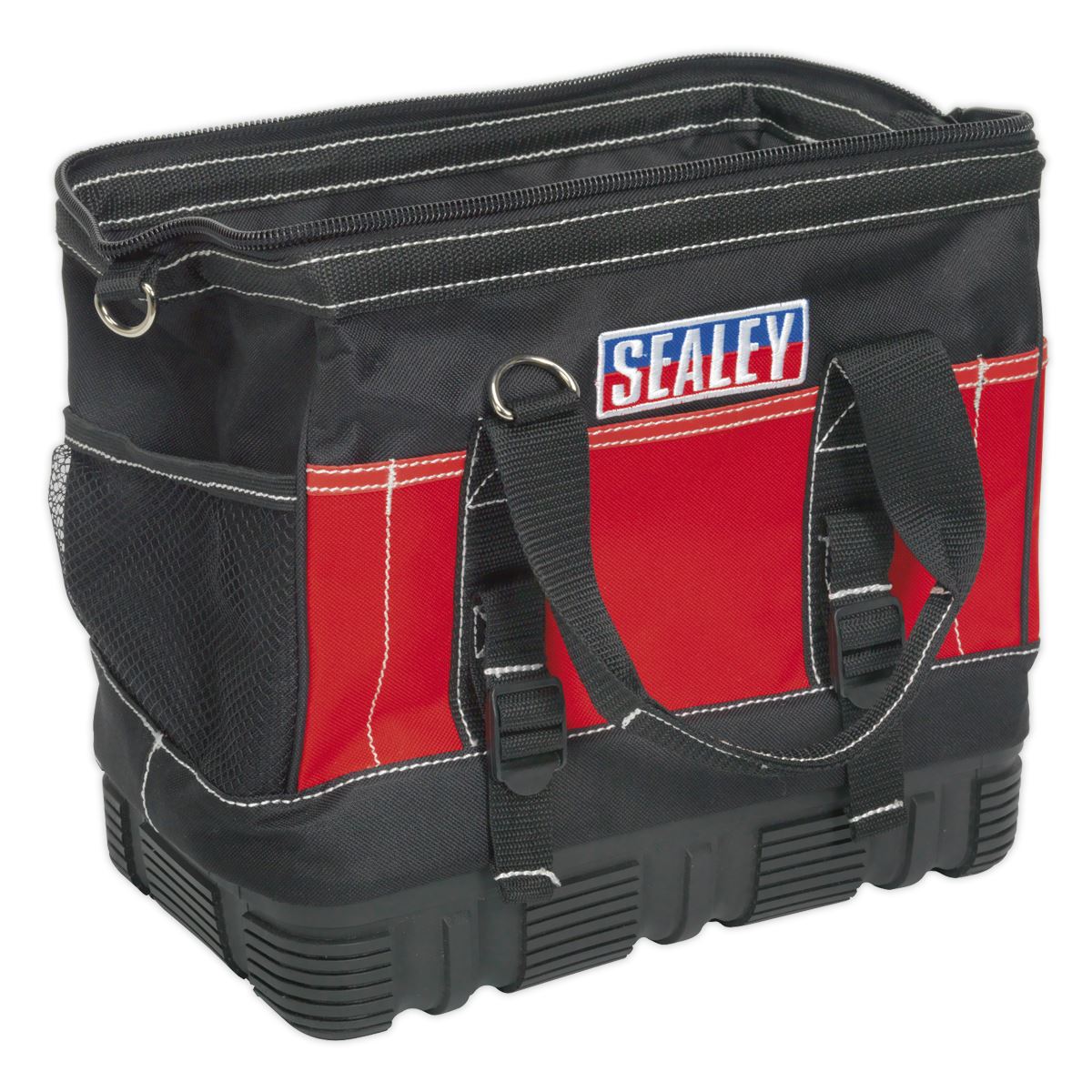 Sealey AP509 Rubber Bottom Tool Storage Bag 305mm