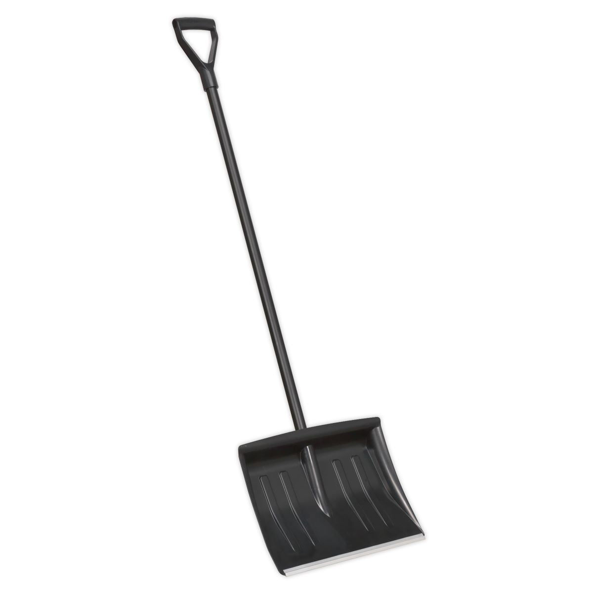 Sealey SS05 Snow Shovel 395mm